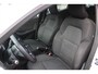 Renault Clio 1.0 TCe *Zen* | Carplay | Cruise & Climate Control | PDC | Navigatie | Orig.NL | Topper !! | Leuk!! |