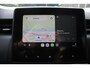 Renault Clio 1.0 TCe *Zen* | Carplay | Cruise & Climate Control | PDC | Navigatie | Orig.NL | Topper !! | Leuk!! |
