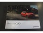 Renault Clio 1.0 TCe *Zen* | Carplay | Cruise & Climate Control | PDC | Navigatie | Orig.NL | Topper !! | Leuk!! |