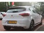 Renault Clio 1.0 TCe *Zen* | Carplay | Cruise & Climate Control | PDC | Navigatie | Orig.NL | Topper !! | Leuk!! |