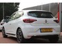 Renault Clio 1.0 TCe *Zen* | Carplay | Cruise & Climate Control | PDC | Navigatie | Orig.NL | Topper !! | Leuk!! |