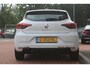 Renault Clio 1.0 TCe *Zen* | Carplay | Cruise & Climate Control | PDC | Navigatie | Orig.NL | Topper !! | Leuk!! |