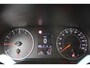 Renault Clio 1.0 TCe *Zen* | Carplay | Cruise & Climate Control | PDC | Navigatie | Orig.NL | Topper !! | Leuk!! |
