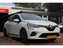 Renault Clio 1.0 TCe *Zen* | Carplay | Cruise & Climate Control | PDC | Navigatie | Orig.NL | Topper !! | Leuk!! |
