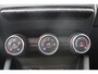 Renault Clio 1.0 TCe *Zen* | Carplay | Cruise & Climate Control | PDC | Navigatie | Orig.NL | Topper !! | Leuk!! |
