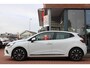 Renault Clio 1.0 TCe *Zen* | Carplay | Cruise & Climate Control | PDC | Navigatie | Orig.NL | Topper !! | Leuk!! |