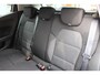 Renault Clio 1.0 TCe *Zen* | Carplay | Cruise & Climate Control | PDC | Navigatie | Orig.NL | Topper !! | Leuk!! |