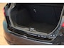 Ford Fiesta 1.0 EcoBoost Connected | NAVI | AIRCO | PDC ACHTER | CRUISE | LANE-ASSIST |