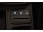 Ford Fiesta 1.0 EcoBoost Connected | NAVI | AIRCO | PDC ACHTER | CRUISE | LANE-ASSIST |