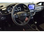 Ford Fiesta 1.0 EcoBoost Connected | NAVI | AIRCO | PDC ACHTER | CRUISE | LANE-ASSIST |
