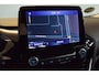 Ford Fiesta 1.0 EcoBoost Connected | NAVI | AIRCO | PDC ACHTER | CRUISE | LANE-ASSIST |