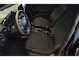 Ford Fiesta 1.0 EcoBoost Connected | NAVI | AIRCO | PDC ACHTER | CRUISE | LANE-ASSIST |