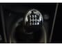 Ford Fiesta 1.0 EcoBoost Connected | NAVI | AIRCO | PDC ACHTER | CRUISE | LANE-ASSIST |