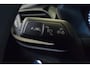 Ford Fiesta 1.0 EcoBoost Connected | NAVI | AIRCO | PDC ACHTER | CRUISE | LANE-ASSIST |