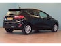 Ford Fiesta 1.0 EcoBoost Connected | NAVI | AIRCO | PDC ACHTER | CRUISE | LANE-ASSIST |