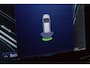 Ford Fiesta 1.0 EcoBoost Connected | NAVI | AIRCO | PDC ACHTER | CRUISE | LANE-ASSIST |