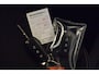 Ford Fiesta 1.0 EcoBoost Connected | NAVI | AIRCO | PDC ACHTER | CRUISE | LANE-ASSIST |
