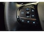 Ford Fiesta 1.0 EcoBoost Connected | NAVI | AIRCO | PDC ACHTER | CRUISE | LANE-ASSIST |