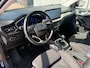 Ford Focus Wagon 1.0 EcoBoost Hybrid Titanium X