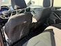 Ford Focus Wagon 1.0 EcoBoost Hybrid Titanium X