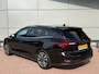 Ford Focus Wagon 1.0 EcoBoost Hybrid Titanium X