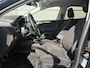 Ford Focus Wagon 1.0 EcoBoost Hybrid Titanium X