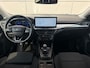 Ford Focus Wagon 1.0 EcoBoost Hybrid Titanium X