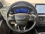 Ford Focus Wagon 1.0 EcoBoost Hybrid Titanium X
