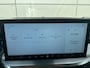 Ford Focus Wagon 1.0 EcoBoost Hybrid Titanium X