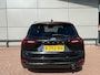 Ford Focus Wagon 1.0 EcoBoost Hybrid Titanium X