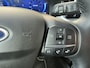 Ford Focus Wagon 1.0 EcoBoost Hybrid Titanium X