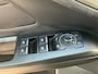 Ford Focus Wagon 1.0 EcoBoost Hybrid Titanium X