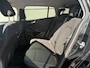 Ford Focus Wagon 1.0 EcoBoost Hybrid Titanium X