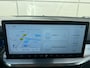 Ford Focus Wagon 1.0 EcoBoost Hybrid Titanium X
