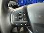 Ford Focus Wagon 1.0 EcoBoost Hybrid Titanium X