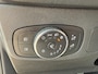 Ford Focus Wagon 1.0 EcoBoost Hybrid Titanium X