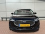 Ford Focus Wagon 1.0 EcoBoost Hybrid Titanium X