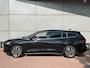 Ford Focus Wagon 1.0 EcoBoost Hybrid Titanium X