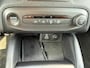 Ford Focus Wagon 1.0 EcoBoost Hybrid Titanium X