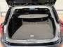 Ford Focus Wagon 1.0 EcoBoost Hybrid Titanium X