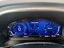 Ford Focus Wagon 1.0 EcoBoost Hybrid Titanium X
