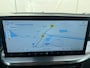 Ford Focus Wagon 1.0 EcoBoost Hybrid Titanium X