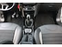 Peugeot 2008 1.2 PureTech Allure O.a: PDC, Clima, Navi, Cruise, Pano, Trekhaak, Etc. All-in prijs!