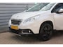 Peugeot 2008 1.2 PureTech Allure O.a: PDC, Clima, Navi, Cruise, Pano, Trekhaak, Etc. All-in prijs!
