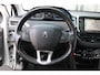 Peugeot 2008 1.2 PureTech Allure O.a: PDC, Clima, Navi, Cruise, Pano, Trekhaak, Etc. All-in prijs!