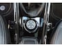Peugeot 2008 1.2 PureTech Allure O.a: PDC, Clima, Navi, Cruise, Pano, Trekhaak, Etc. All-in prijs!