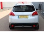 Peugeot 2008 1.2 PureTech Allure O.a: PDC, Clima, Navi, Cruise, Pano, Trekhaak, Etc. All-in prijs!