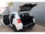 Peugeot 2008 1.2 PureTech Allure O.a: PDC, Clima, Navi, Cruise, Pano, Trekhaak, Etc. All-in prijs!