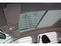Peugeot 2008 1.2 PureTech Allure O.a: PDC, Clima, Navi, Cruise, Pano, Trekhaak, Etc. All-in prijs!