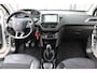 Peugeot 2008 1.2 PureTech Allure O.a: PDC, Clima, Navi, Cruise, Pano, Trekhaak, Etc. All-in prijs!